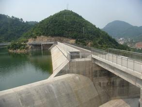 工程案例（wcal)