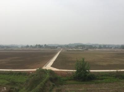 工程案例（wcal)